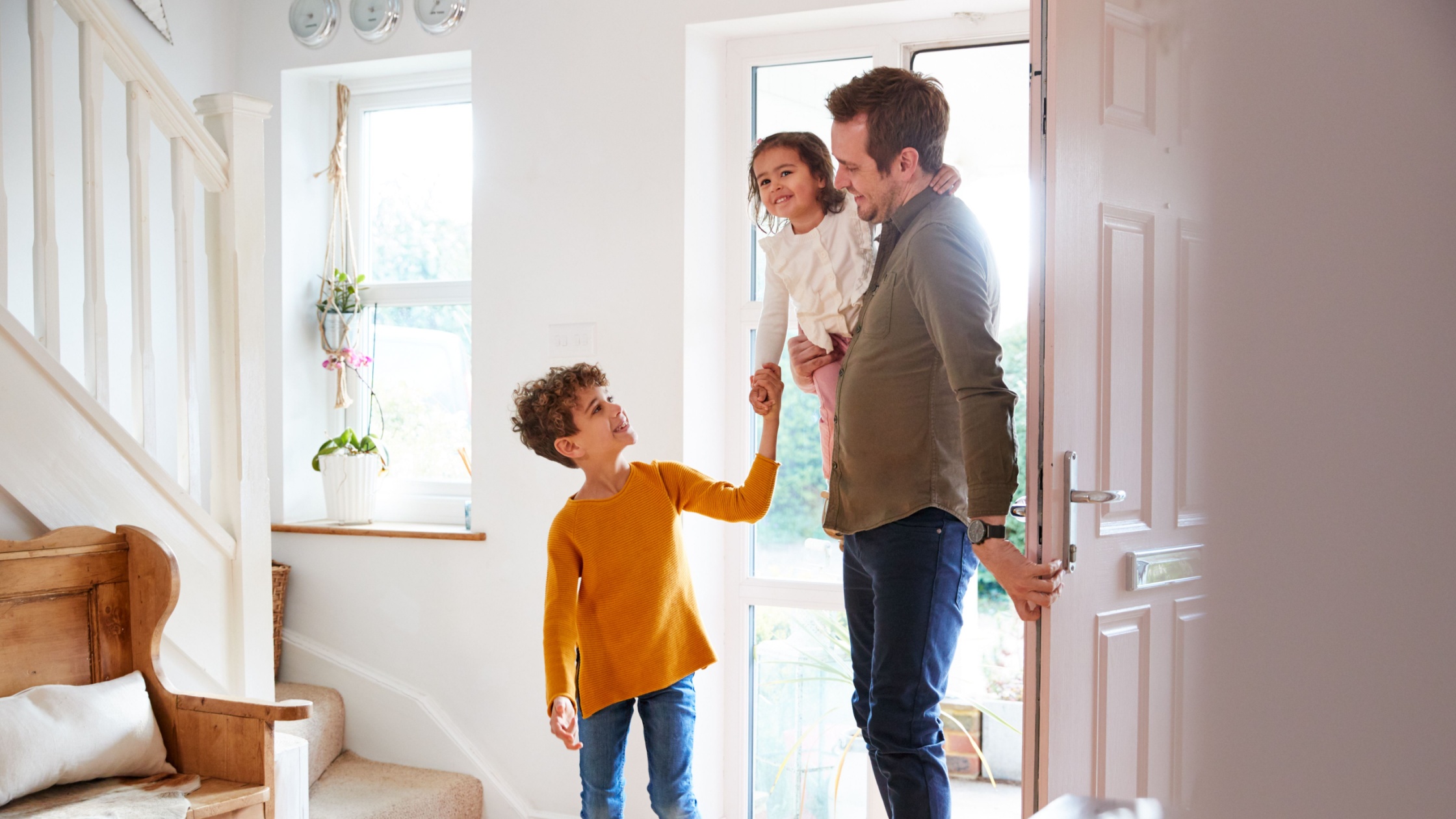 3 ways your property could be taxed as a homeowner