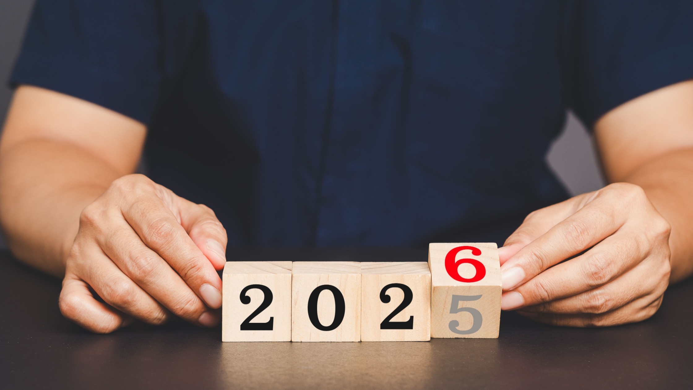 Developments in Dedham: A Review of the Year
