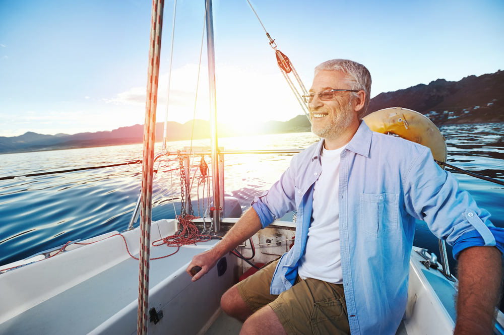 When can I afford to retire?